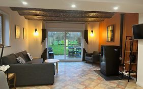 Chambre D'Hotes La Chaiserie